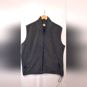 Ozark‎ Trail Gray Vest